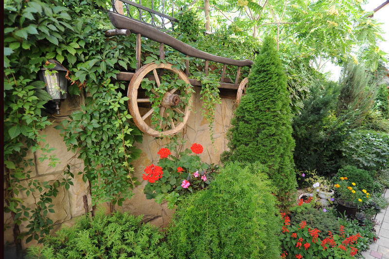 Majami Hotel Chisinau Luaran gambar